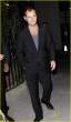 jude-law-dunhill-06.jpg