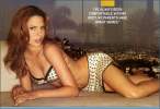 nadine_velazquez_06.jpg