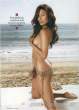 nadine-velazquez_02.jpg