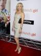 kate_hudson_dress_my_12_big.jpg