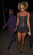 danielle lloyd-new-2.jpg