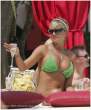 danielle-lloyd_23.jpg