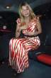 mischa_barton_flash_fash_8_big.jpg