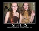 sisters.jpg