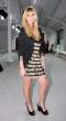 mischa-barton-nipple-slip-2-01.jpg
