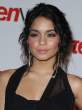 vanessa-hudgens09190805.jpg