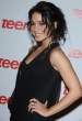 vanessa-hudgens09190807.jpg