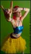 Rock_and_Roll_Mia_by_JonnyBalls.jpg