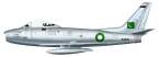 F-86-Pakistan.jpg