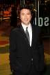 rdj (7).jpg
