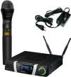 AKG wms 4000.jpg