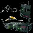 WMS 40 DUAL SET.png