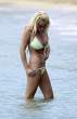 michelle_marsh_bikini_agg_2_big.jpg