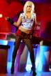 michelle_marsh_rock_4_big.jpg