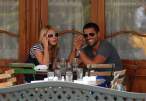 gallery_enlarged-kellyripa-markconsuelos-photos-071108-03.jpg