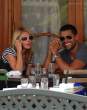 gallery_enlarged-kellyripa-markconsuelos-photos-071108-06.jpg