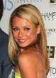 gallery_enlarged-kellyripa-markconsuleos-hamptons-photos-070308-05.jpg