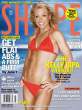 kelly-ripa-05.jpg