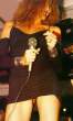 4a4_003.jpg