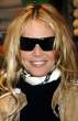 elle_mcpherson_out_2_big.jpg