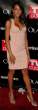 dania-ramirez-09220802.jpg