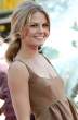 jennifer-morrison-06300802.jpg