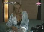 Ksenija Pajic 39.jpg