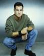 George Eads 006.jpg