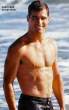 George Eads 009.jpg