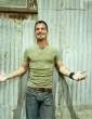 George Eads 014.jpg