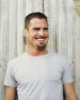 George Eads 015.jpg