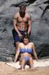 Gemma Atkinson 023_DCE.jpg