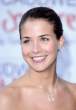Gemma Atkinson 038_DCE.jpg