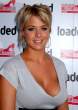 Gemma Atkinson 040_DCE.jpg