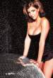 Gemma Atkinson 042_DCE.jpg