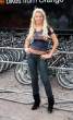 Gemma Atkinson 048_DCE.jpg