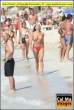 54774_Alba-Parietti_6Paparazzi-Formentera_07_123_758lo.jpg