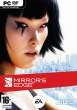 mirrors edge.jpg