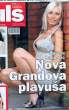 Dajana Paunovic Grand blic puls scan0017.jpg