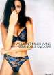 lisa-snowdon-nude_037.jpg