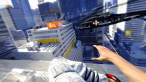 img_52791_mirrors_edge4.jpg