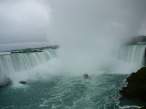 Niagara.JPG