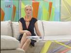 Blazenka Leib 026.jpg