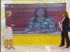 Blazenka Leib 029.jpg
