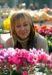 Blazenka Leib 036.jpg