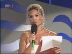 Nevena Rendeli 004.jpg