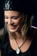 Nevena Rendeli 016.jpg