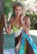 Nevena Rendeli 042.jpg