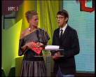 Nevena Rendeli 074.jpg