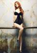 girls_aloud_cal_nine_7_big.jpg